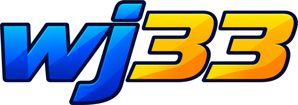 wj33